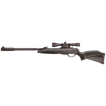 Picture of Gamo Whisper Fusion Mach 1