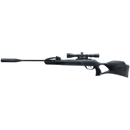 Picture of Gamo Swarm Magnum Air Rifle