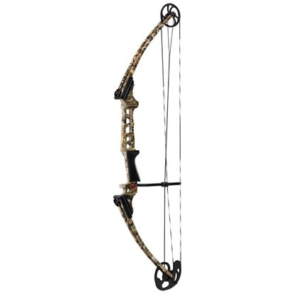 Picture of Genesis Pro Bow