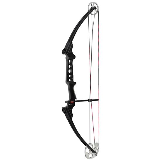 Picture of Genesis Pro Bow