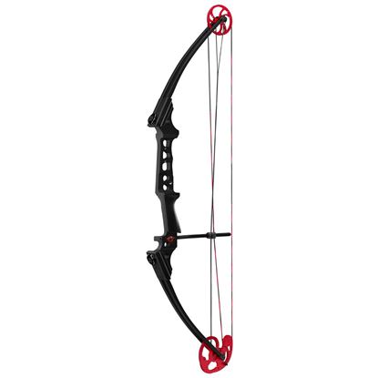 Picture of Genesis Pro Bow