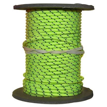 Picture of Gibbs Super Loop Material
