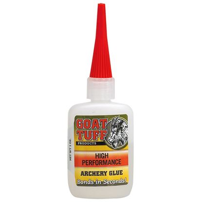 Picture of GoatTuff High Performance Glue