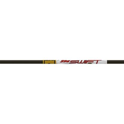 Picture of Gold Tip Swift Bolt Shafts