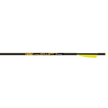 Picture of Gold Tip Swift Pro Bolt Shafts