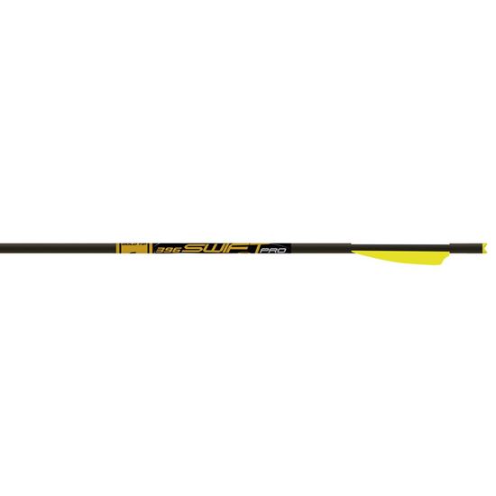 Picture of Gold Tip Swift Pro Bolt Shafts