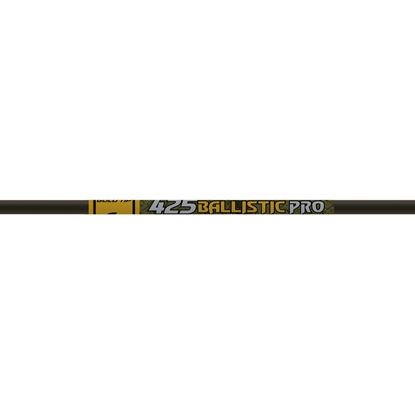Picture of Gold Tip Nitro Pro Bolts