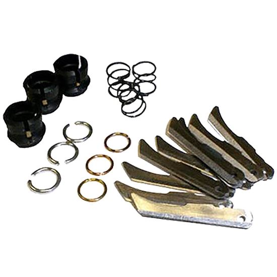 Picture of Grim Reaper Rebuild Kit