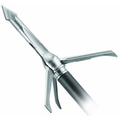 Picture of Grim Reaper Razor Cut Broadhead