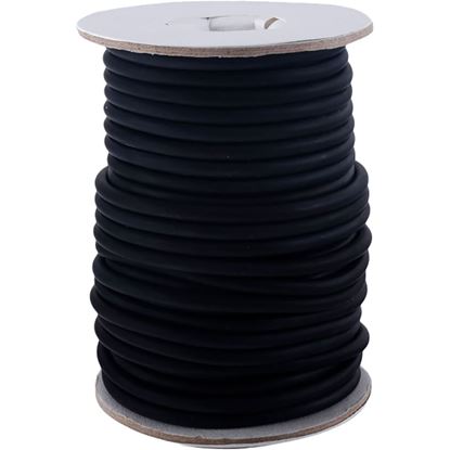 Picture of GWS Rubber Tubing 