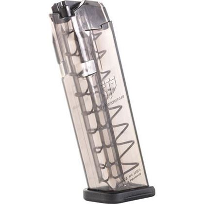 Picture for manufacturer Elite Tactical Systems
