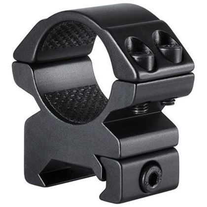Picture for manufacturer Hawke Optics