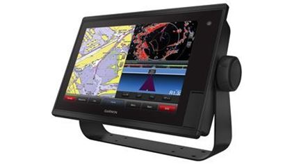 Picture for manufacturer Garmin