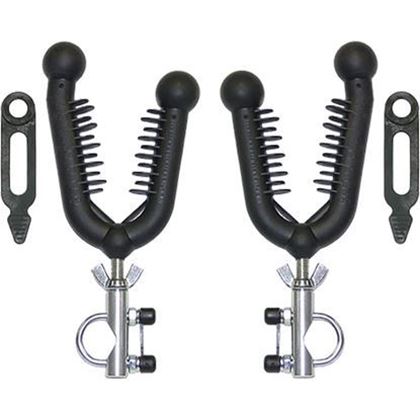 Picture for manufacturer All Rite
