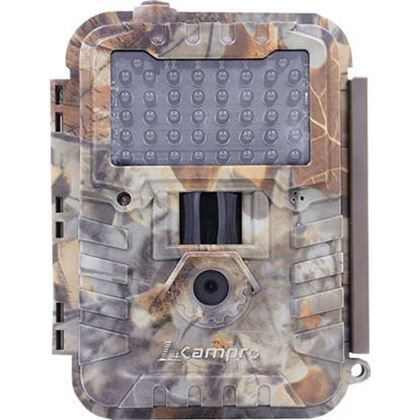 Picture for manufacturer FirstCam