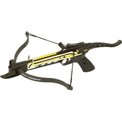 Picture for manufacturer Bolt Crossbows