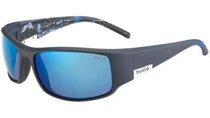 Picture for manufacturer Vista Outdoors