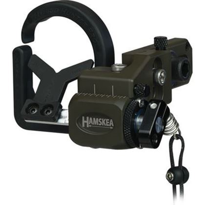 Picture for manufacturer Hamskea