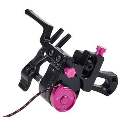 Picture for manufacturer Ripcord