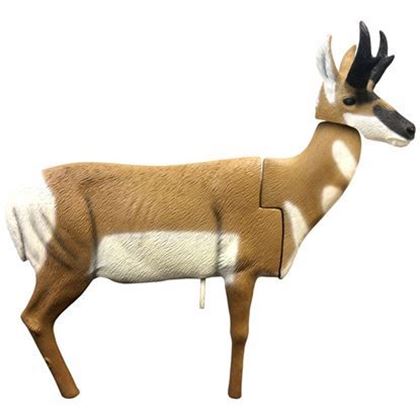 Picture for manufacturer Rinehart