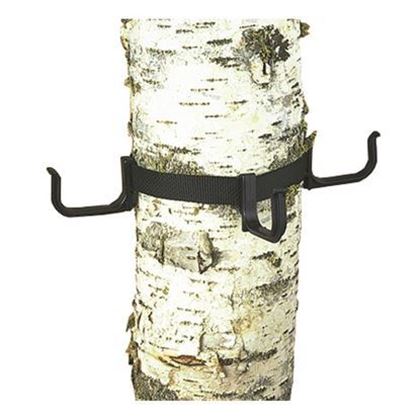 Picture for manufacturer Pine Ridge Archery