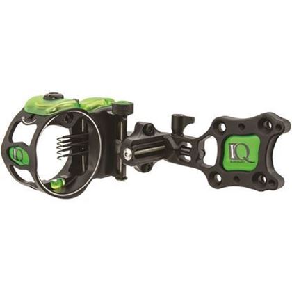 Picture for manufacturer IQ Sights