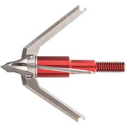 Picture for manufacturer Rocket