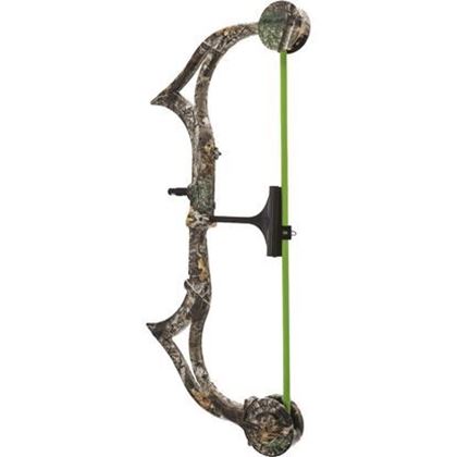 Picture for manufacturer AccuBow