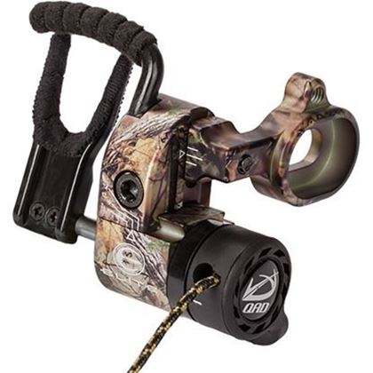 Picture for manufacturer Elite Archery