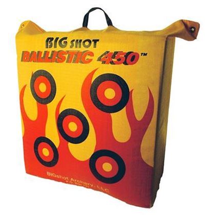 Picture for manufacturer BIGshot
