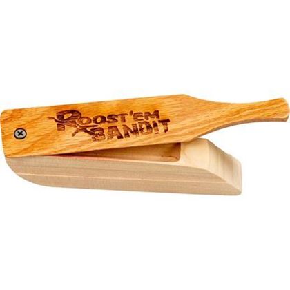 Picture for manufacturer Roost'Em