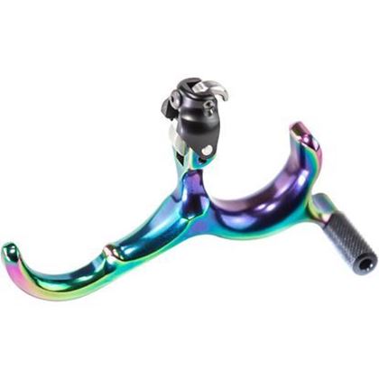 Picture for manufacturer B3 Releases