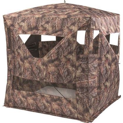 Picture for manufacturer Native Ground Blinds
