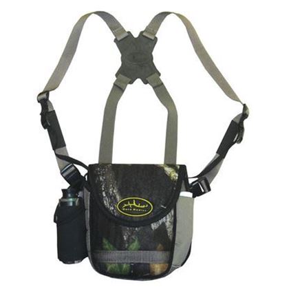 Picture for manufacturer Sportsmans Outdoors