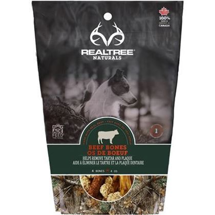Picture for manufacturer Realtree Outdoors