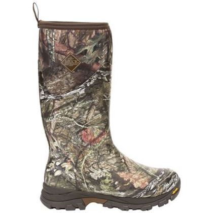 Picture for manufacturer Muck Boots