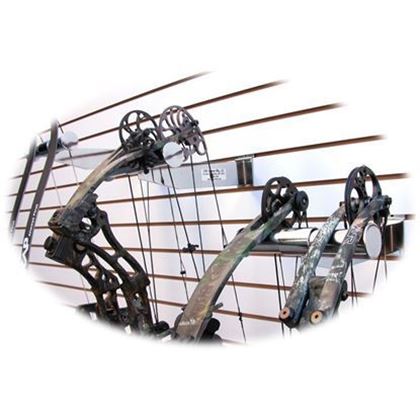 Picture for manufacturer CW Erickson