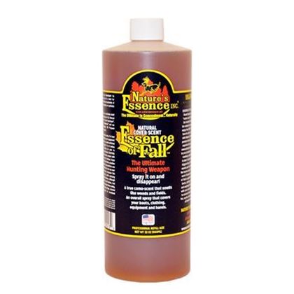 Picture for manufacturer Natures Essence