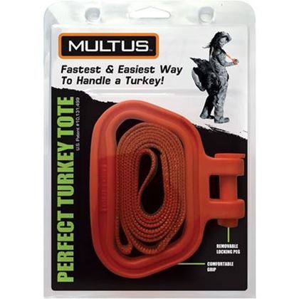 Picture for manufacturer Multus