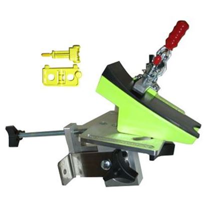 Picture for manufacturer RS Bowvise