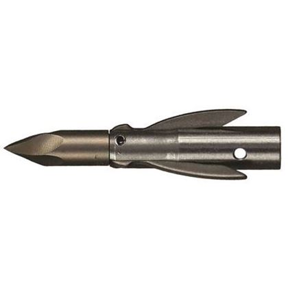 Picture for manufacturer AMS