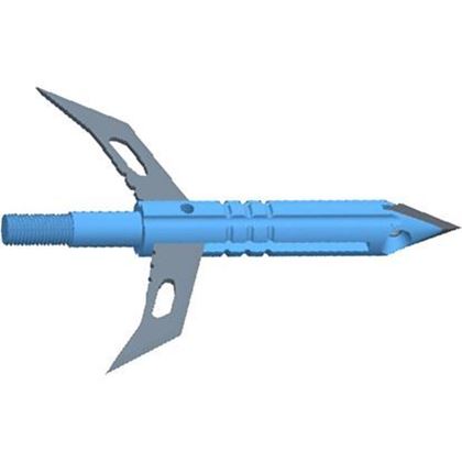 Picture for manufacturer Xecutioner