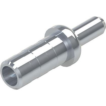 Picture for manufacturer Gold Tip