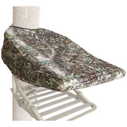 Picture for manufacturer Cottonwood Outdoors