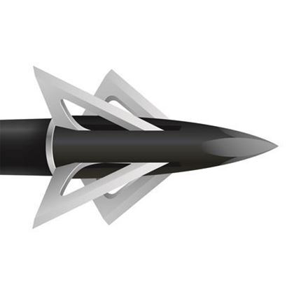Picture for manufacturer Slick Trick