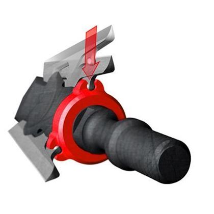 Picture for manufacturer G5 Outdoors