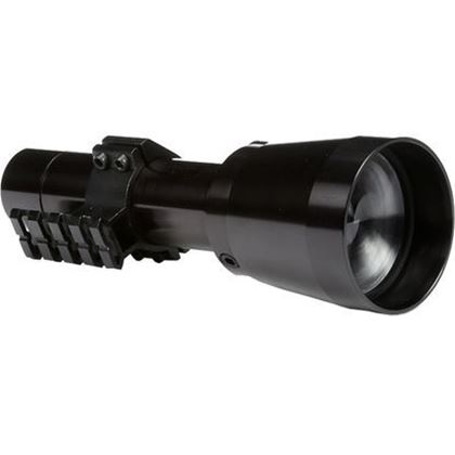 Picture for manufacturer Coyote Light
