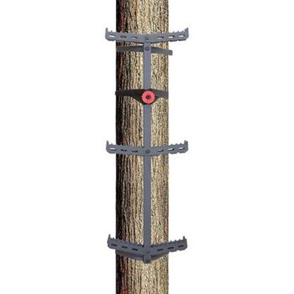 Picture for manufacturer Advanced Treestands