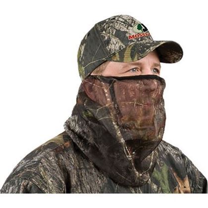 Picture for manufacturer Mossy Oak