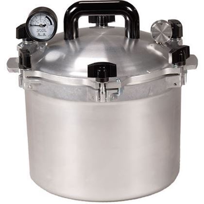 Picture for manufacturer All American
